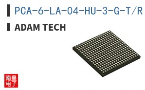 PCA-6-LA-04-HU-3-G-T/R ͼƬ
